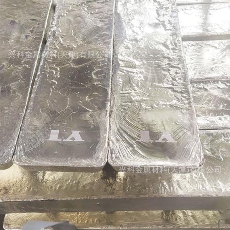 不锈钢板：新材料时代的闪耀明星