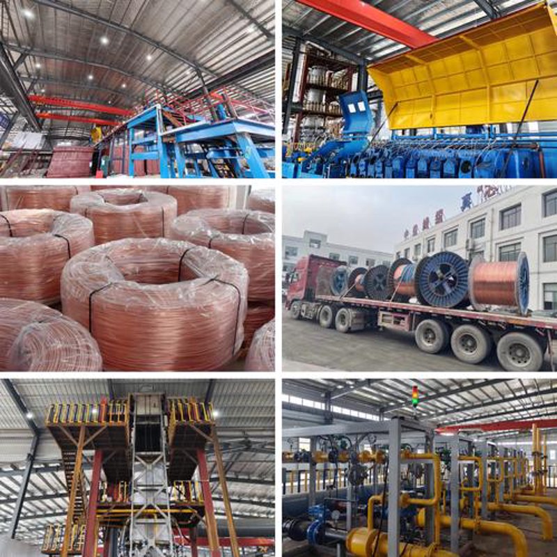铝的变形艺术：铝合金型材推动建筑行业跃升